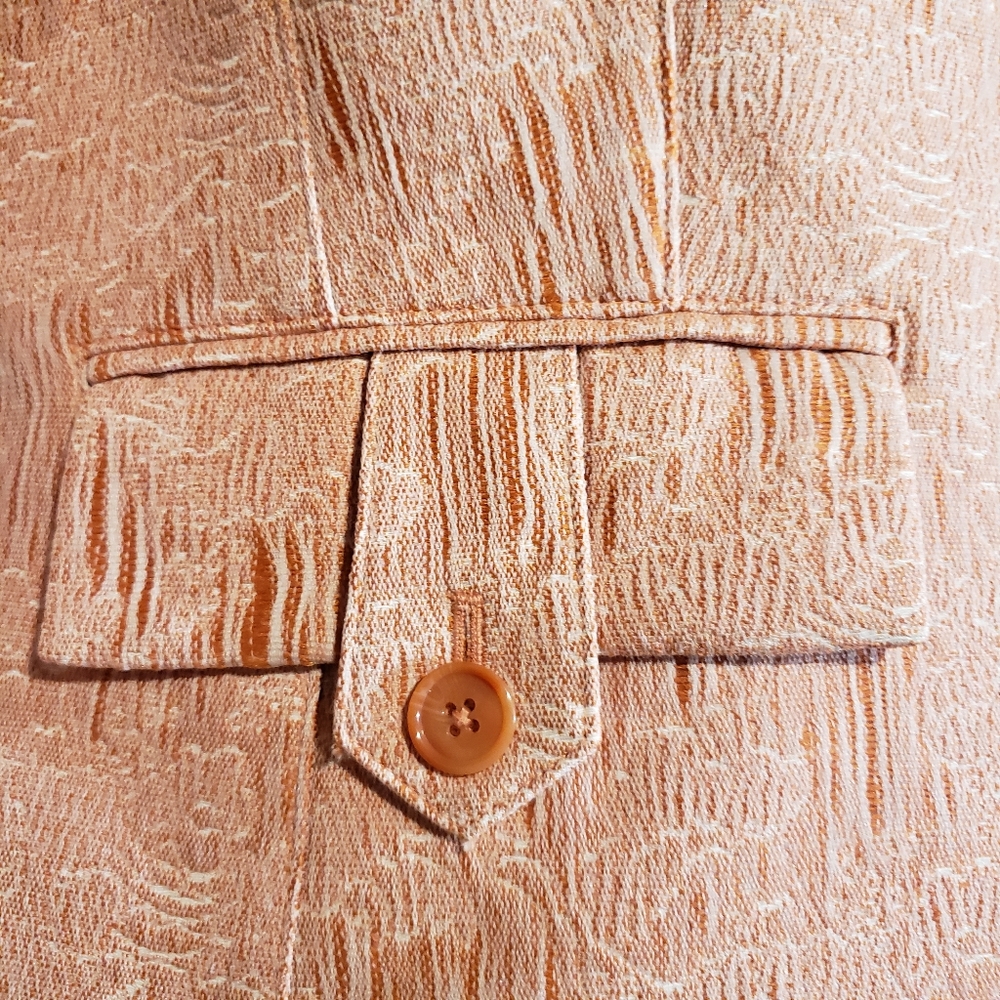 Worthington Spring jacket. New - Picture 7 of 8